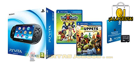 oferta-psvita