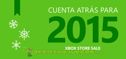 ofertas-xbox-store