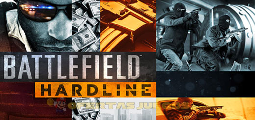 oferta-battlefield-hardline