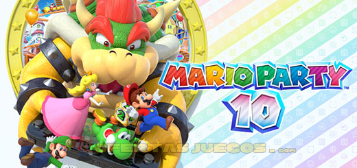oferta-mario-party-10