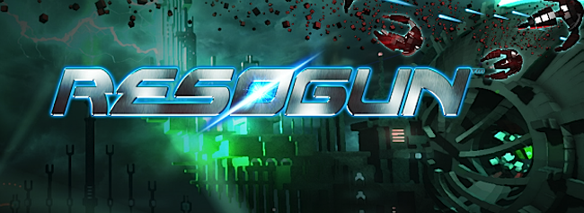 resogun_feature_banner