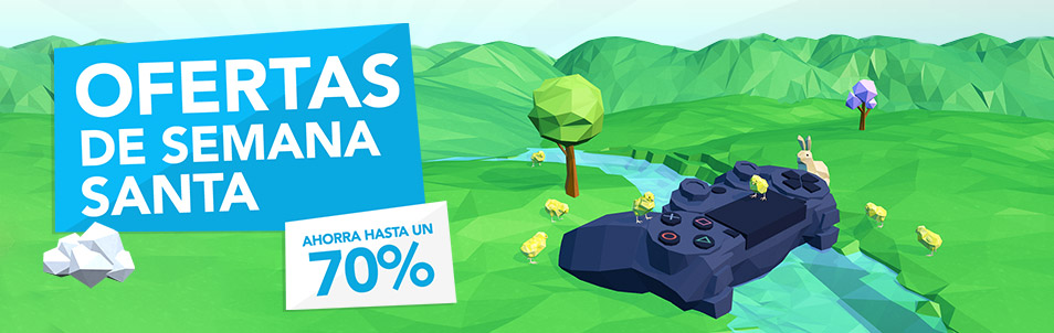 a6d0a163-0a9e-4bb7-b7ca-16f6e1c04779