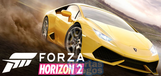 oferta forza horizon 2
