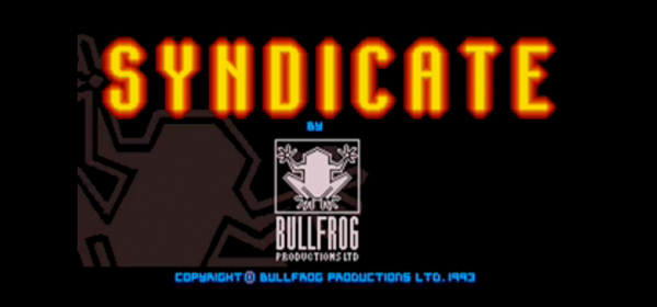 syndicate-01
