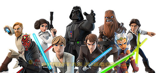 Disney-Infinity-3.0-Star-Wars