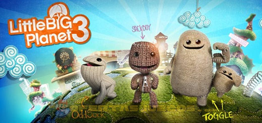 oferta-little-big-planet-3-ps4-ps3