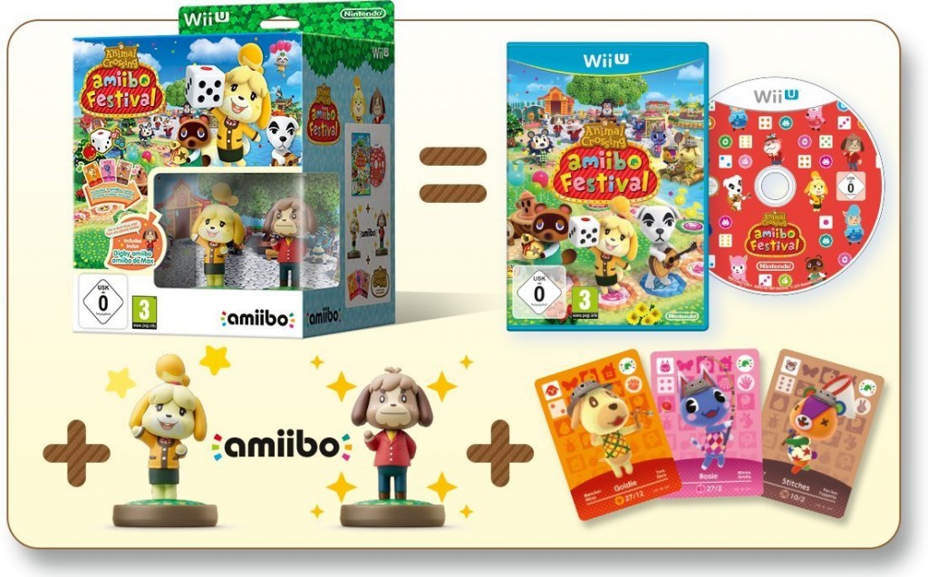animal-crossing-amiibo-festival-que-incluye