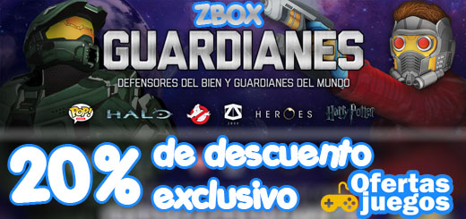 oferta-zbox-guardianes