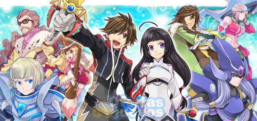 tales of hearts r barato mejor precio