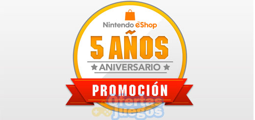 nintendo eshop