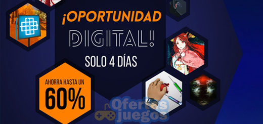 oportunidad-juegos-digitales-ps4-baratos-store