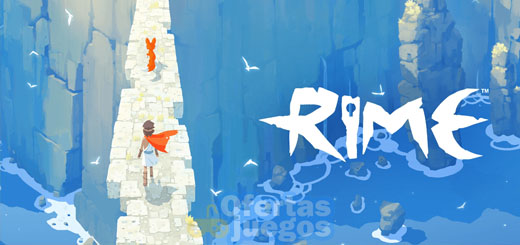 comprar Rime barato mejor precio